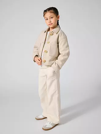 ONLY | Veste fille KOGFREJA-ADINA LIFE | 
